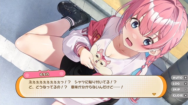 23b50d77de85716db14f5b95ca4774da