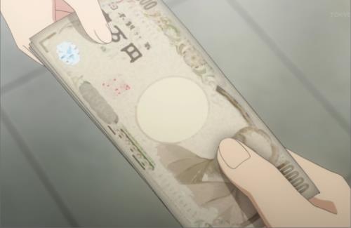 女性「16万しか給料無いのに250万も借金して若い女に金貸す馬鹿なジジイが擁護されてんのおもろ」⇒ 2万いいね超え