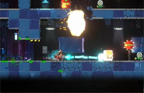 X民さん『3年かけて作ってやっと発売したゲームが、正直あまり売れなくて凹んでいる』
