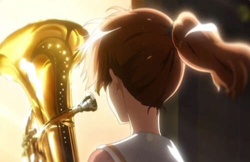 私立校の吹奏楽部、年間にかかる費用がヤバすぎる・・・