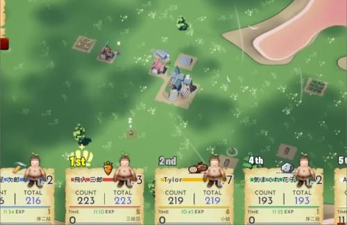 【動画】仕事のゲーム化で生産性アップ！！いいなこれ…