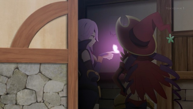 Capture20220215-001128