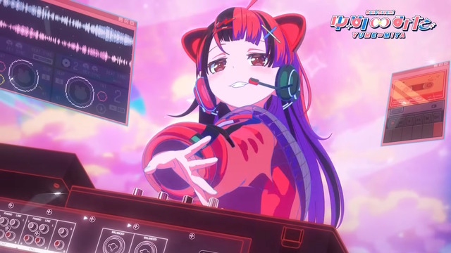 videoframe_45415
