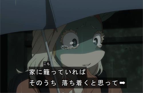 『僕のヒーローアカデミア』、一般女性のぬいぐるみ化が決定するｗｗｗｗｗｗｗ