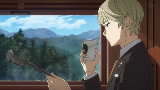 Capture20220409-230308