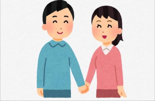 X民さん『多くの女の子は「彼氏が欲しい」より「無条件で味方でいてくれる人」が欲しいだけ』←15万いいね