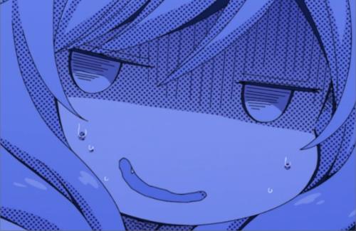 X民さん『最近のアニメってただの高クオリティ紙芝居になってないか？？』
