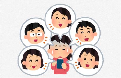 声優・高田憂希さん『このたび、SNSから離れることにしました。』