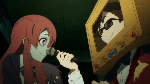 Capture20210416-000500