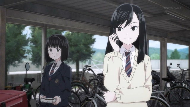 Capture20210422-014117