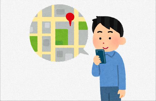 VTuberグループ・あおぎり高校『メンバー宛のプレゼントにGPS発信器が隠されている事件が発生いたしました。 今後はプレゼントの受付を停止します』