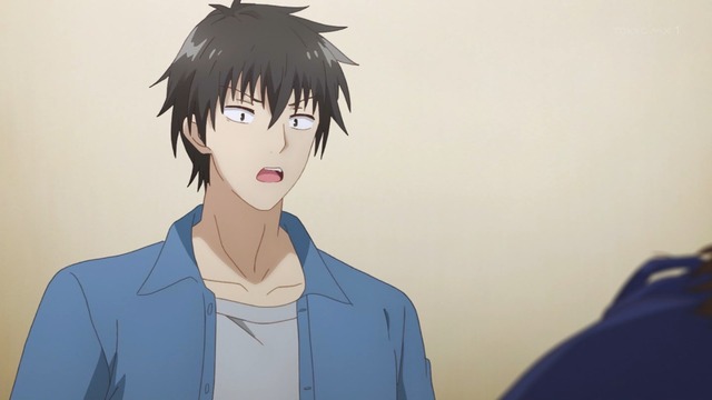 Capture20210615-002358-2