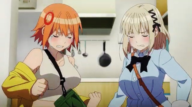 2023y05m23d_180752508