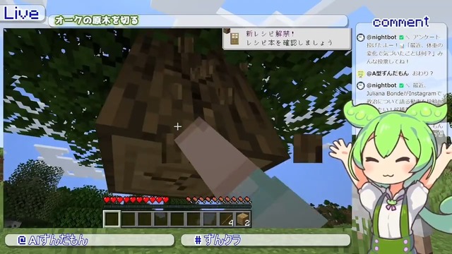 videoframe_36304_clean
