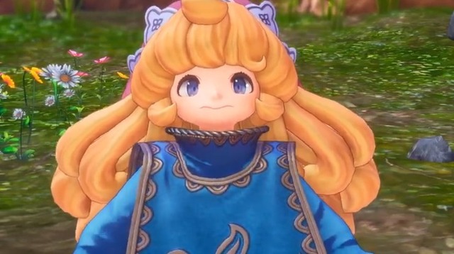 2019y09m05d_070440262