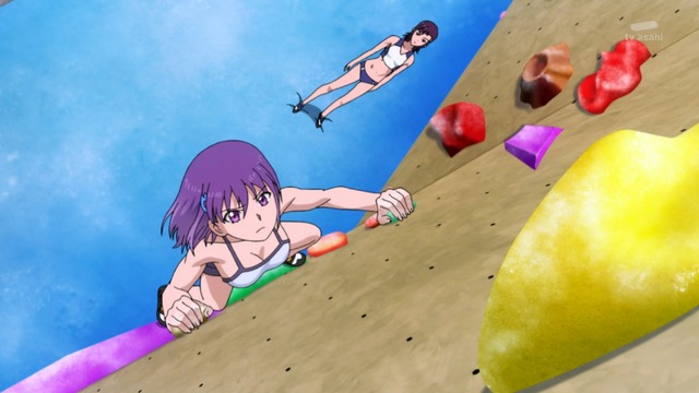 Capture20201004-020718