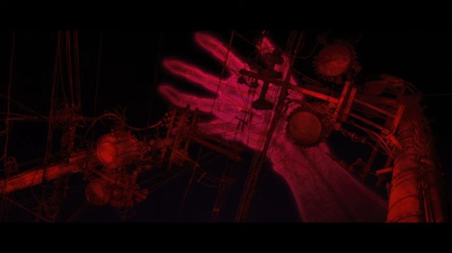 2021y01m15d_060622931