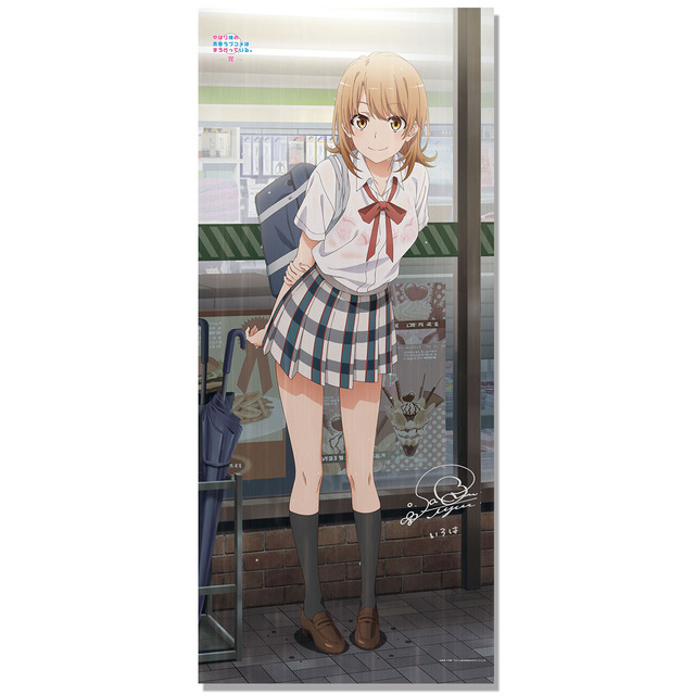 f480393af0471c4503ba5f287403bbb4