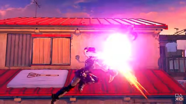 2021y04m07d_091057406