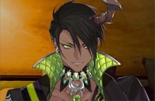 【悲しい】ホロスターズ・荒咬オウガ『公式Xはもう動かないです、中の人居ないんで。フォロー外していいですよ』