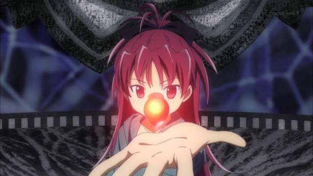 EQ03GL-UUAMTbF0