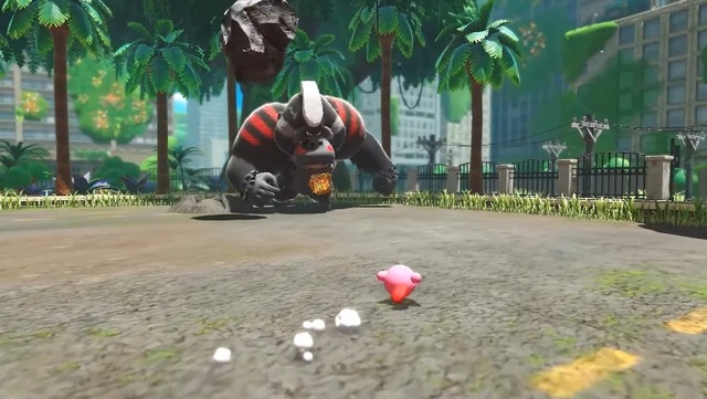 2021y09m24d_071237877