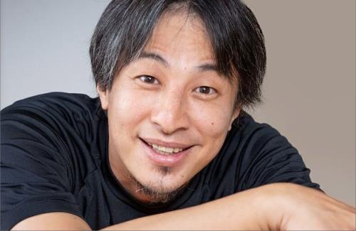 ひろゆき、HD-2D版「ドラクエ1&2」を絶賛