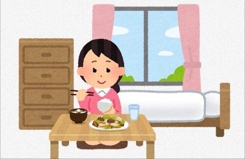 X民さん『おばさんを人生罰ゲーム状態だと思ってるのは大体男性で、多くの女性がおばさんになって生きやすくなってる』