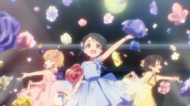 Capture20230601-002255