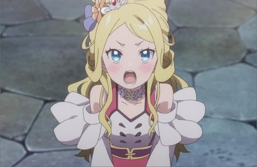 アニメ「佐々木とピーちゃん 4話 感想」刺客との戦いどうなったんだ…