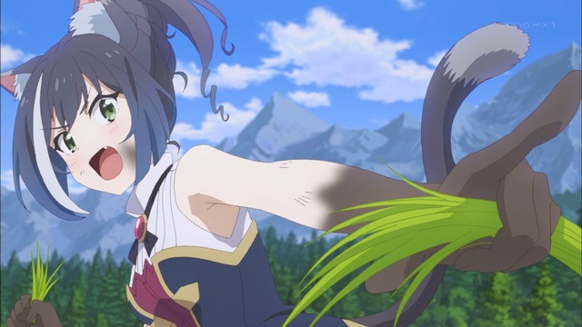 Capture20200526-003049