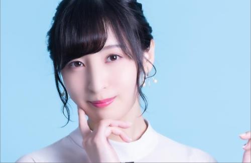 声優・佐倉綾音さんの「睡眠音源」が公開されるｗｗｗｗｗｗｗｗｗ