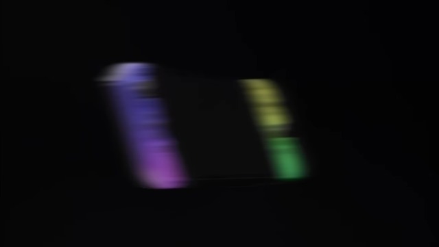 2022y07m07d_111826499