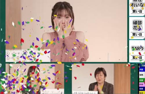 【競馬】ウマ娘声優さん、馬券を的中させ26万円ゲットｗｗｗｗｗｗｗｗ