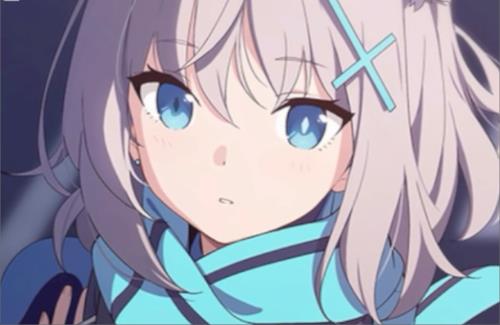 「ブルアカ」キム・ヨンハ統括Pと「Yostar」李社長のツーショット写真が公開！『実りあるお話をたくさんさせていただきました。』