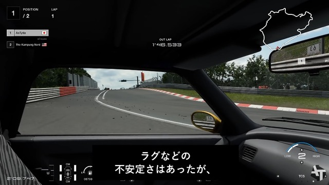 2022y03m03d_093255197