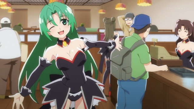 Capture20201105-233723