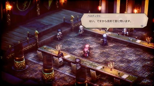 2021y02m18d_073154560