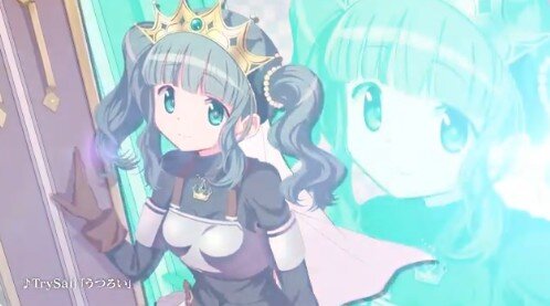 2020y08m21d_143645623