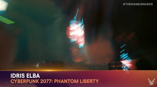 2023y12m08d_100804329