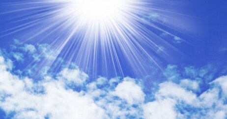 【悲報】本日の東京都心は今年初の真夏日になる模様、熱中症に気を付けろ！