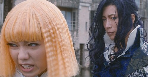 【悲報】田舎民「『翔んで埼玉』でひとしきりゲラゲラ笑った後に自分の住んでる場所がそれ以下な事実に気がついて辛い」