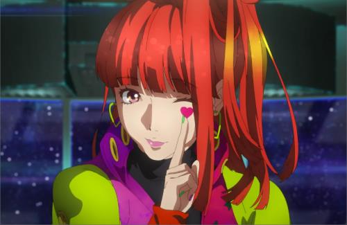 「グノーシア」のシリーズ構成・脚本家『アニメ初見で、さらに人狼未経験者の方だとさすがに早すぎてついていけない所もあるかも。』