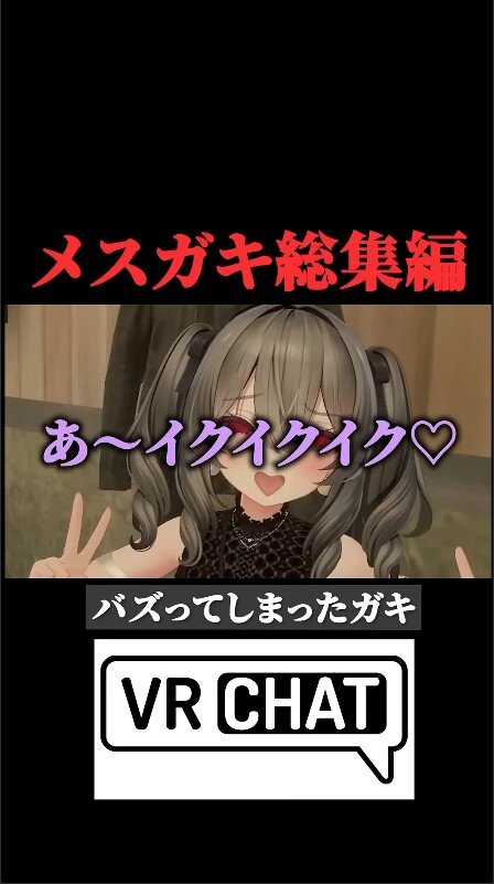 20250728152943