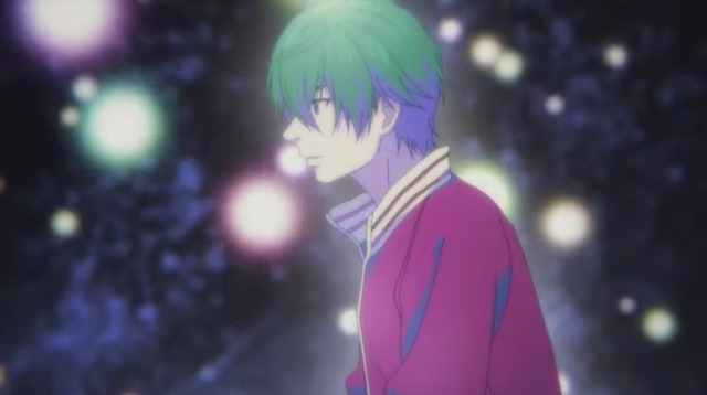 2020y08m05d_063509460