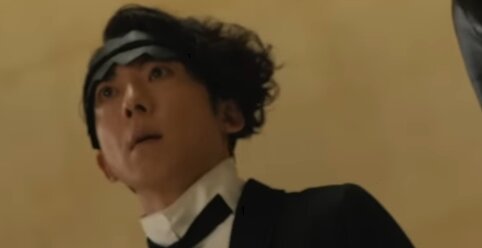 実写映画『岸辺露伴 ルーヴルへ行く』公開記念で漫画『ジョジョ 第3部』が45話無料で一挙公開！