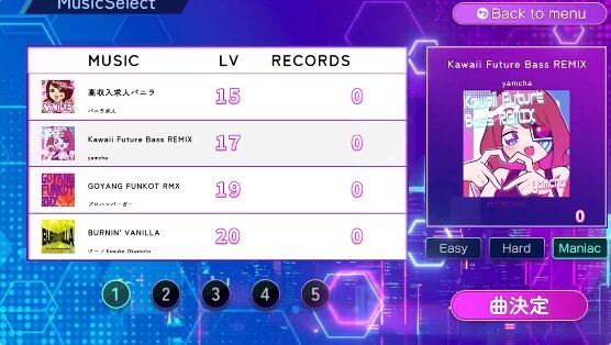 2024y09m12d_232144010