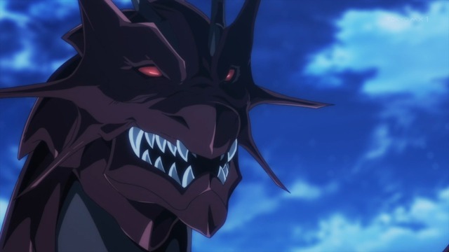 Capture20230202-011237