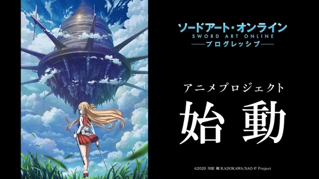 Capture20200920-002535