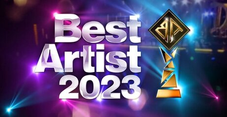 『2023FNS歌謡祭』第2夜タイムテーブル公開！今日18時30分から放送